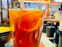 -太子浓心·港式猛火小锅米线(探十里店)