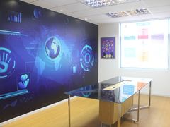 -上海市控江中学