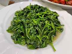 -宁海食府(北岸琴森店)