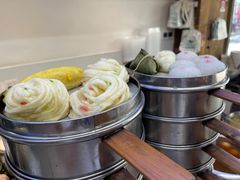-泸州白糕(慈善路店)