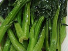 -大丰收脆鱼(浦西万达店)