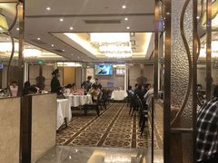 -稻香酒家(天河城店)