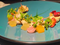 -弦月窗LUNETTE BY AMANDA(复兴路店)