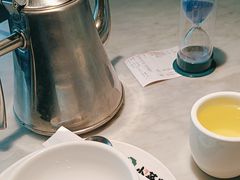 -小菜园新徽菜(无锡宜家荟聚中心店)