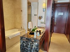 -连云港金陵海州湾会议中心