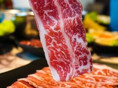 -重庆小天鹅火锅(中商广场店)