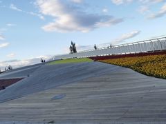 -北京园博大酒店