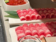 -海底捞火锅(群光广场店)