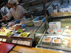 -虹梅食堂·爱蝦乃家