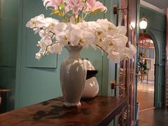 -南堂馆·新川菜(春熙路店)