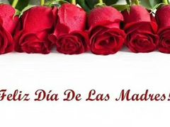 -卡漫莫尼蛋糕(私人定制店)