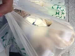 -1点点(银座和谐广场店)
