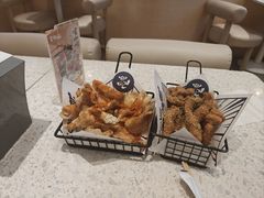 -雲物·云南小馆(好悦天地店)