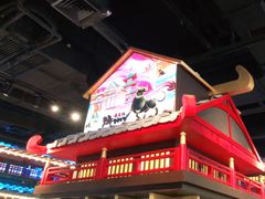 -牛New寿喜烧(闵行龙湖天街店)