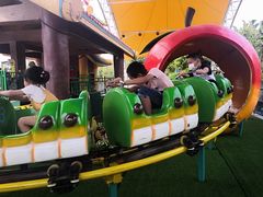 -厦门方特梦幻王国