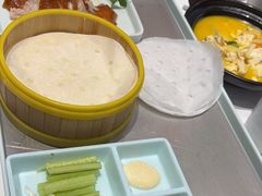 -紫光园(创始店)