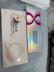 -上海首尔丽格医疗美容医院