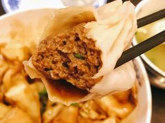 -熙盛源(复兴路店)