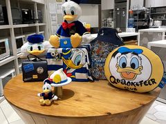 -ABC Cooking Studio(北京颐堤港店)