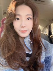 点击看大图 -MONE美发沙龙