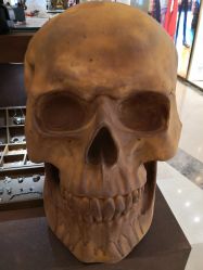 -白木黑冰(蓝色港湾店)