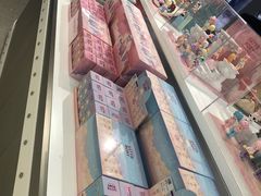 -泡泡玛特POPMART(赛格国际购物中心店)