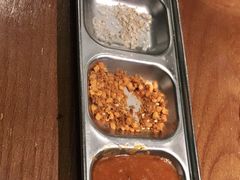 -·缸桶屋·韩式牛肋条自助烤肉(西湖D11店)
