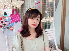 -天空花园餐吧·生日·团建(南山店)