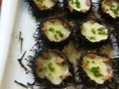-映像威海·海鲜味道(市区店)