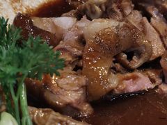 五味鹅-五邑人家(江门店)