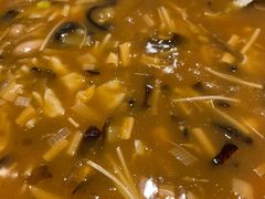 胡辣汤-裕丰源(福彩路店)