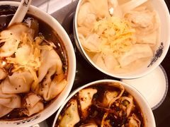 -熙盛源(复兴路店)