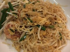-自然餐厅(Phuket)