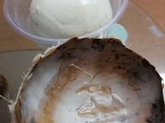 -椰子下蛋(南锣鼓巷店)