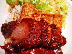 -阿诚市井潮汕菜(金台路店)
