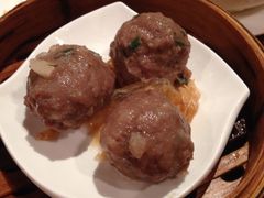 珍宝轩海鲜火锅-珍宝轩海鲜火锅(碧湖大厦店)