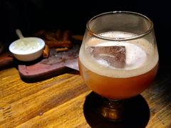 -蜉蝣酒吧(仓山万达店)