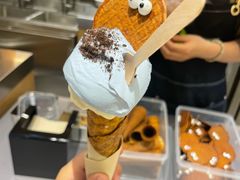 -巧克玩家·城市伴手礼(in88银泰店)