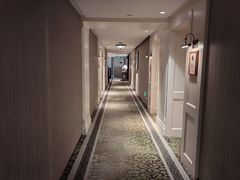 -青岛海景花园大酒店