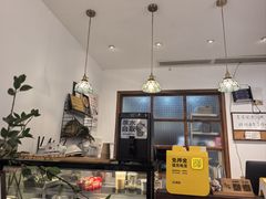 -大户人家(水门路店)