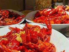 -海底捞火锅(宇飞大厦店)