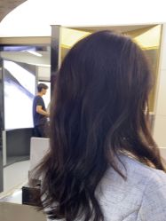 -宫铭烫发染发接发店