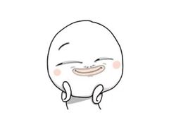 -海底捞火锅(石厦时代广场店)