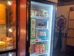 -长藤鬼校(龙翔店)