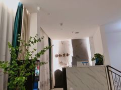 -和里合·颜愈SPA·Relax瑶浴·Massage(石厦店)