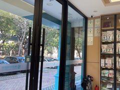 -瑞派康怡24h宠物医院·犬猫医疗中心·微创绝育(瑞景分院)