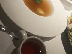 -王品牛排(常州吾悦广场店)