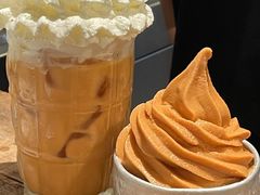 -孔乙己酒家(虹桥路店)