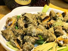 -聪辉同安老美食饭店(大元路店)