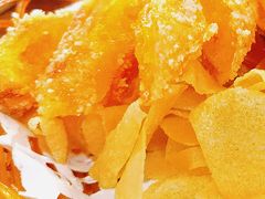 -南记食粥坊·宵夜大排档(莲花店)